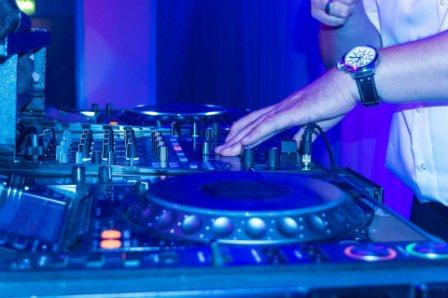 Best Nightclubs in Goa For Couples
