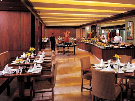 Best Restaurants in Kolkata