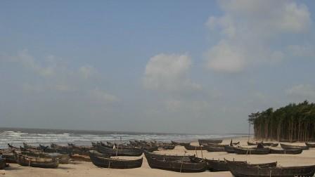 Best Places to Visit Digha