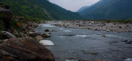 Places to visit in Siliguri for couples