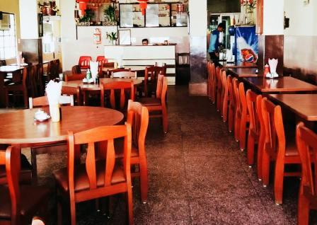 Best Restaurants in Siliguri