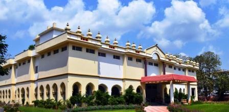 Places To Visit In Vijayawada