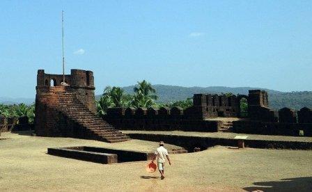 Places To Visit In Gokarna