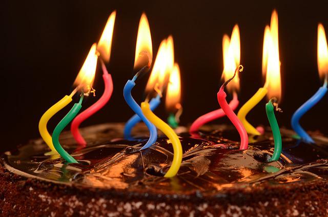 Best Places To Celebrate Birthday In Bangalore