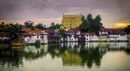Best Places To Stay In Kochi