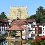 Best Places To Stay In Kochi