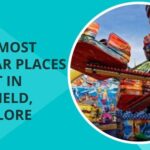 Places To Visit In Whitefield