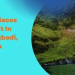 Best Places To Visit In Daringbadi