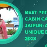 Private Cabin Cafe in Jaipur
